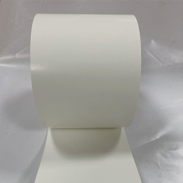 中山钢铁吊牌材料